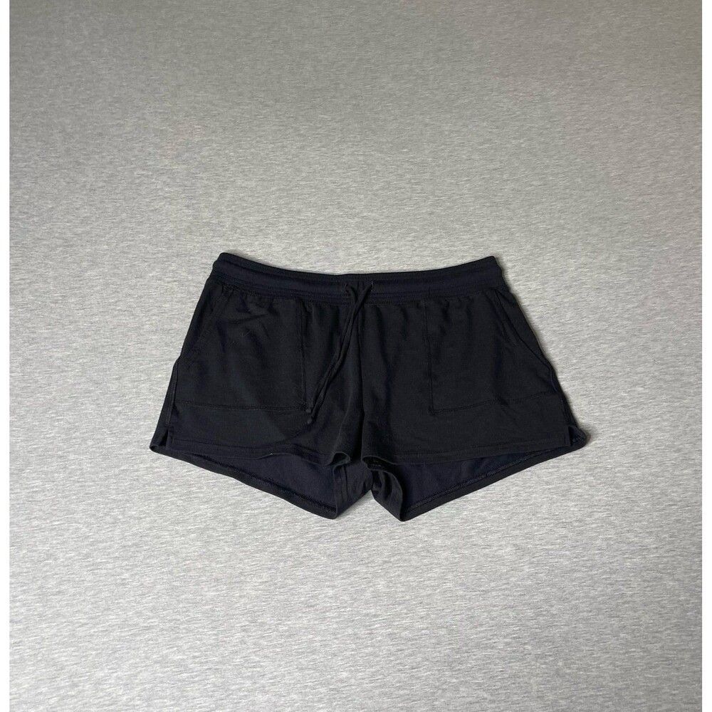 Athletic Works Women’s Bermuda Shorts